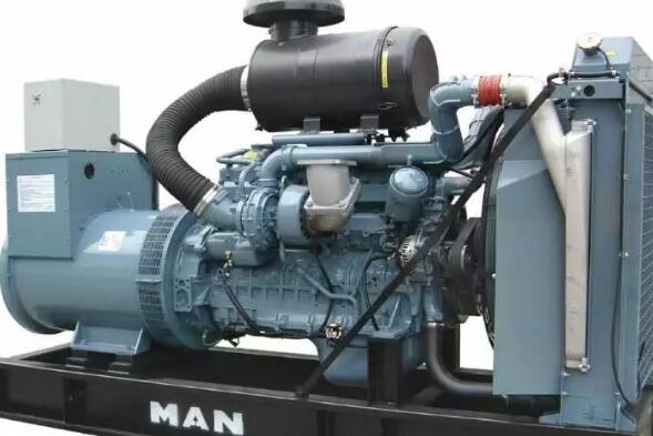 道真冷却液冰点测试仪的校准周期一般是多长？